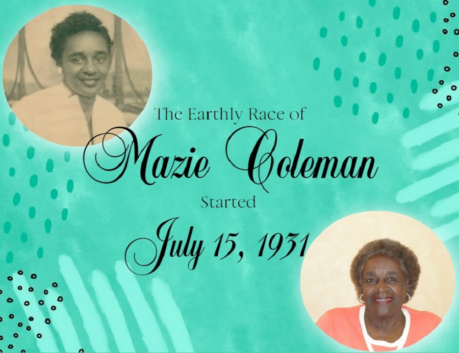 The Earthly Journey of Mazie Coleman by Chareena Crawford - Illustrated by Pictures taken by various people - Ourboox.com The Earthly Journey of Mazie Coleman by Chareena Crawford - Illustrated by Pictures taken by various people - Ourboox.com