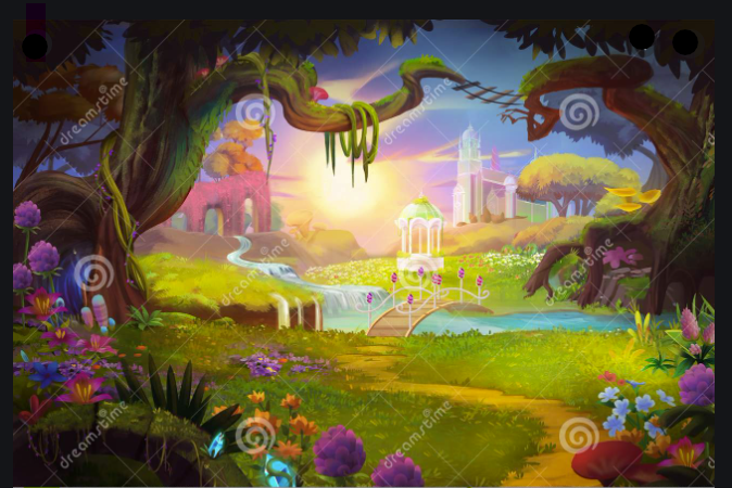 Kingdom Of Legends Kingdom Of Legends