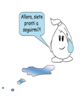 TUTTI INSIEME PER SALVARE IL PIANETA by debora damico - Ourboox.com
