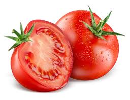 WHY the TOMATOES are RED? by shir tehila shemen - Illustrated by TEHILA SHEMEN - Ourboox.com WHY the TOMATOES are RED? by shir tehila shemen - Illustrated by TEHILA SHEMEN - Ourboox.com