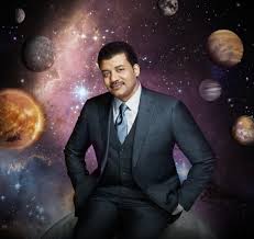 How the universe began? by Nikita Leikin - Ourboox.com How the universe began? by Nikita Leikin - Ourboox.com