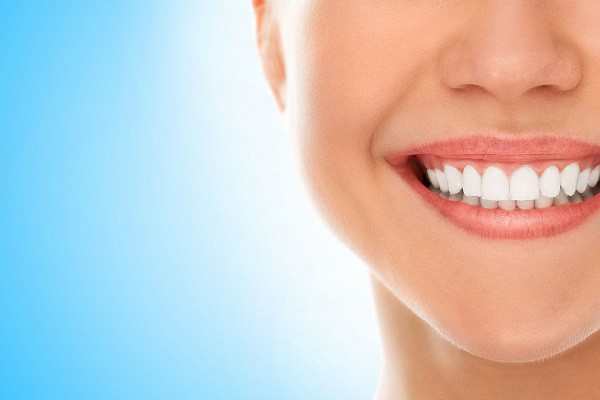 https://dentnis.com https://dentnis.com