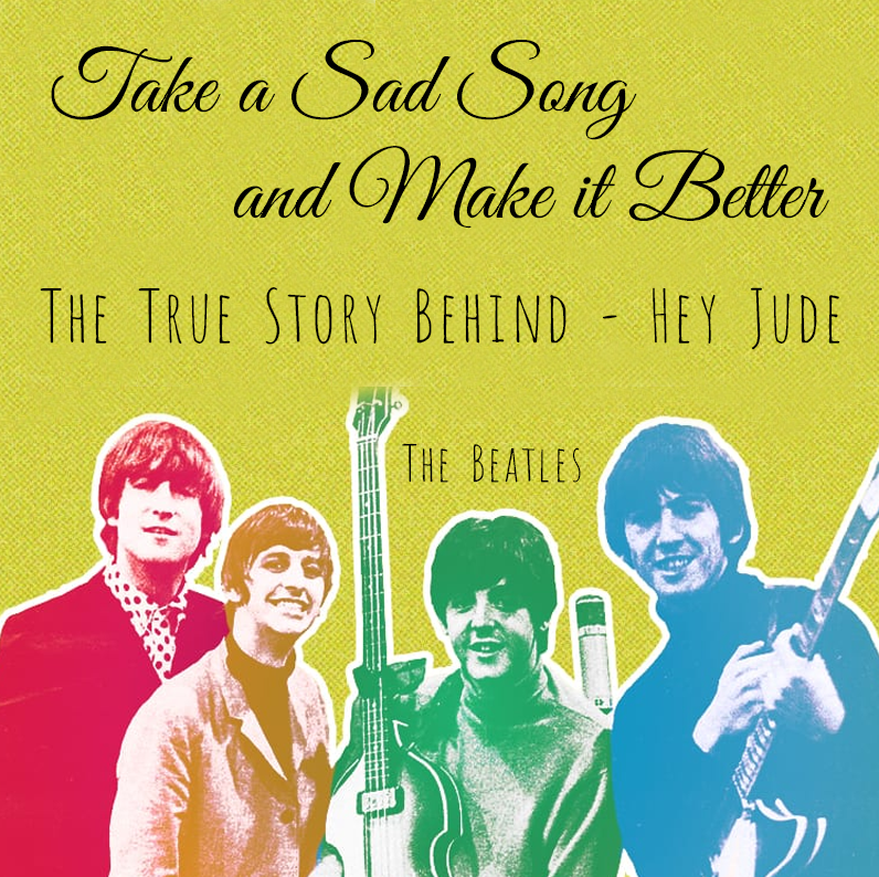 Take a Sad Song and Make it Better. by Omri Canfi - Illustrated by Omri Canfi - Ourboox.com Take a Sad Song and Make it Better. by Omri Canfi - Illustrated by Omri Canfi - Ourboox.com
