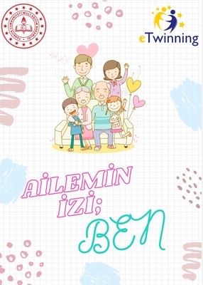 MELEK VE MACERALARI by aileminiziben - Illustrated by TRACE OF MY FAMILY, ME - Ourboox.com