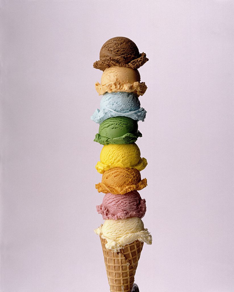 delicious food by tamar sabato schwarts - Ourboox.com