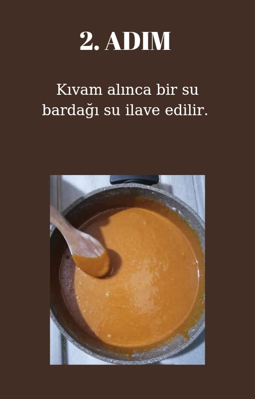 PELİZE TATLISI by AĞAÇÖREN ÇOK PROGRAMLI ANADOLU LİSESİ - Ourboox.com