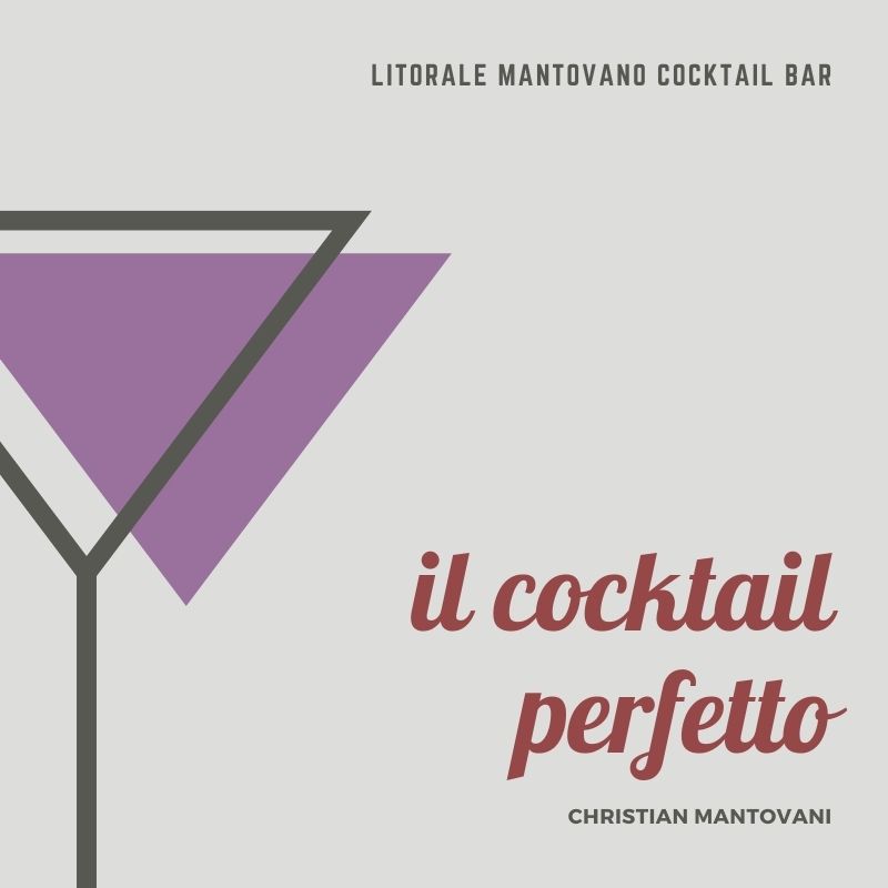 IL COCKTAIL PERFETTO by Christian - Illustrated by CHRISTIAN MANTOVANI - Ourboox.com IL COCKTAIL PERFETTO by Christian - Illustrated by CHRISTIAN MANTOVANI - Ourboox.com
