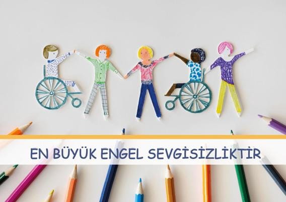 LETS KNOW THE VEHICLES TAŞITLARI TANIYALIM by sukran - Illustrated by Şükran Yenigelen - Ourboox.com LETS KNOW THE VEHICLES TAŞITLARI TANIYALIM by sukran - Illustrated by Şükran Yenigelen - Ourboox.com