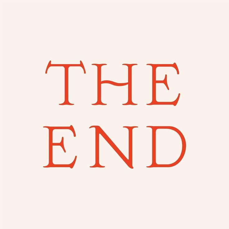 The escape of the chickens by Omri Chemni, Yaron Sultany and Yuval Azaraty - Ourboox.com