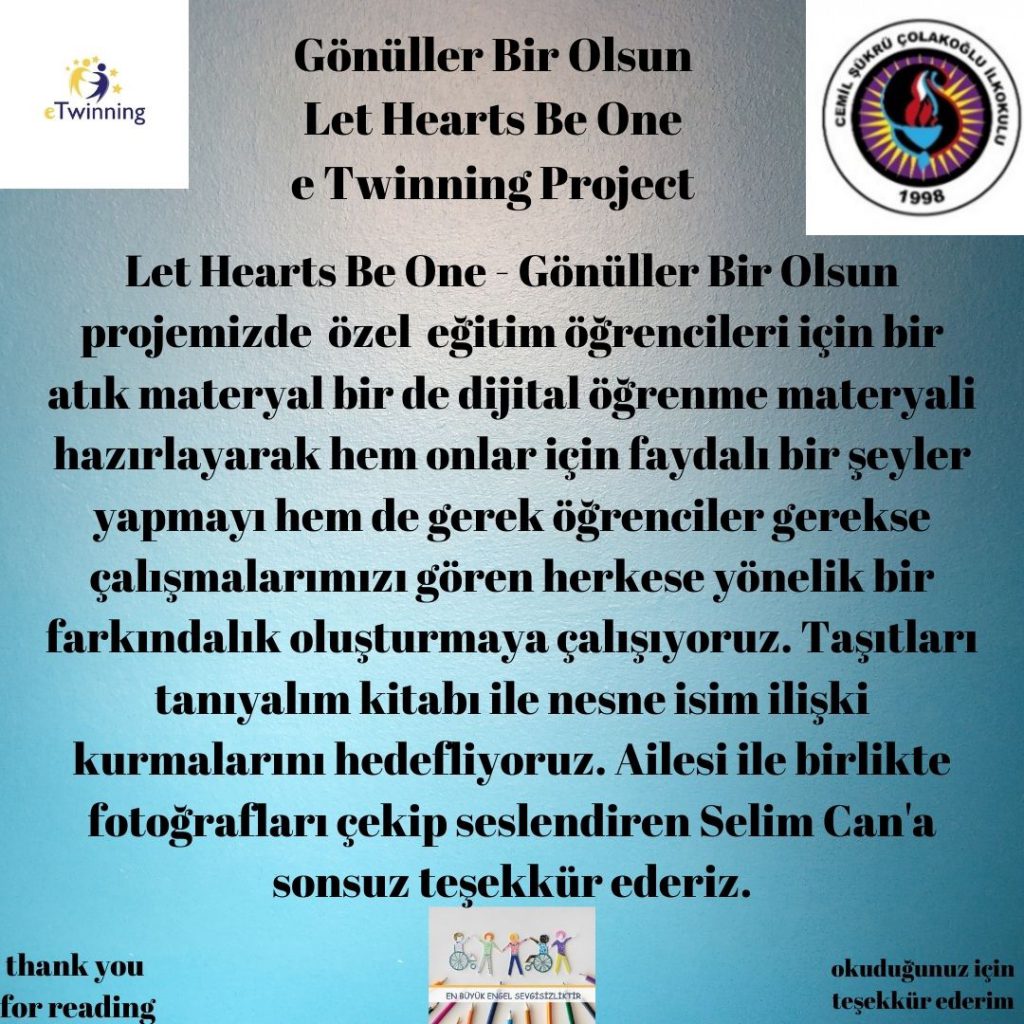 LETS LEARN FRUITS – MEYVELERİ ÖĞRENELİM by sukran - Illustrated by Şükran Yenigelen - Ourboox.com