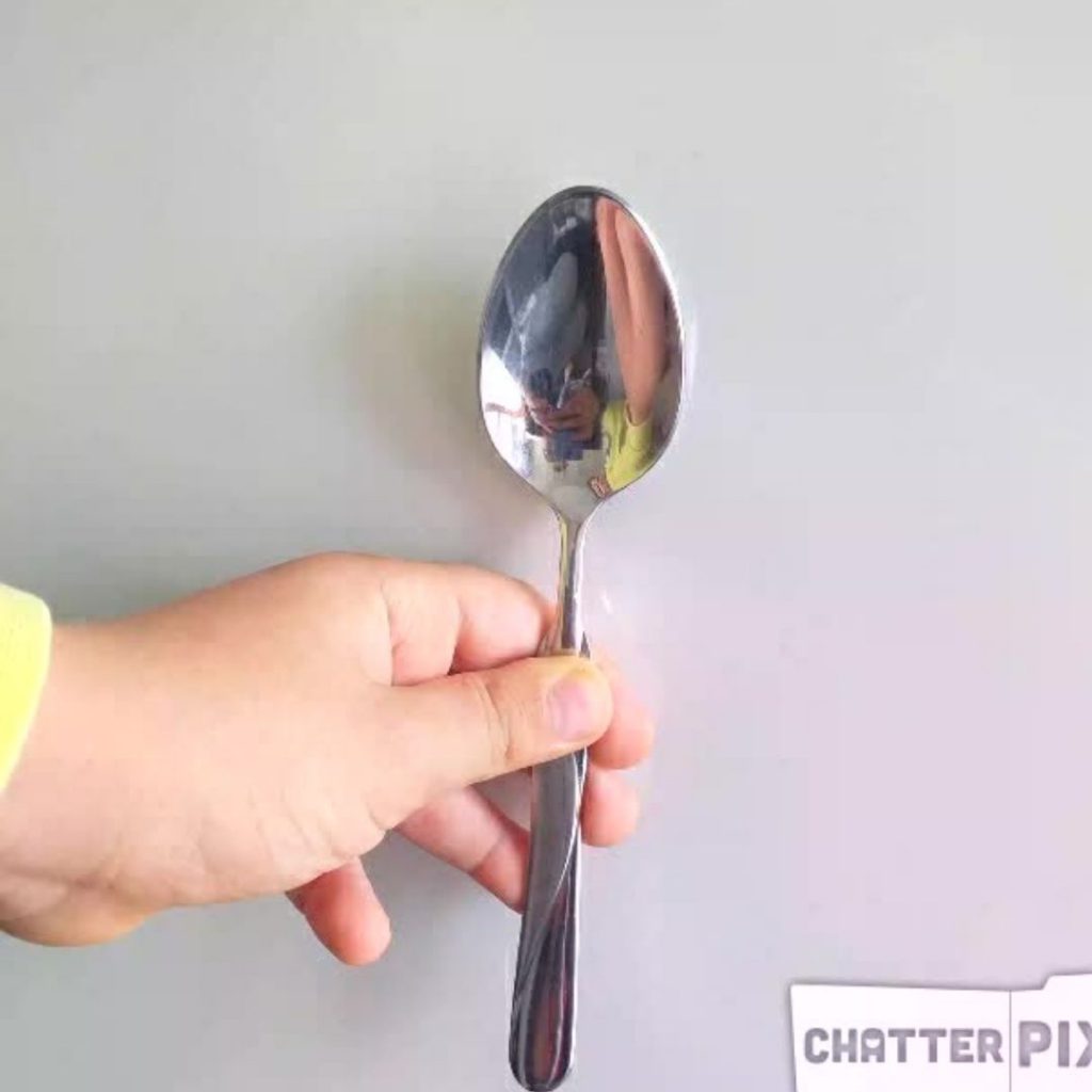 MUTFAK EŞYALARINI ÖĞRENELİM- LET’S LEARN THE KITCHENWARE by sukran - Illustrated by Şükran Yenigelen - Ourboox.com