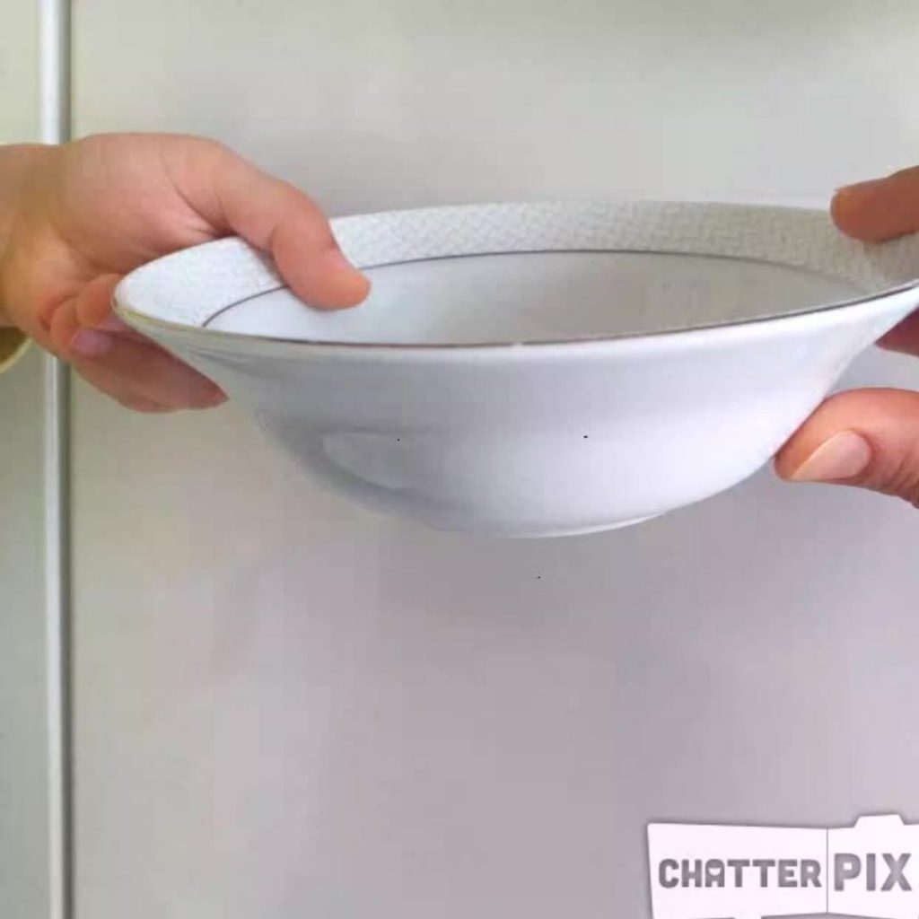 MUTFAK EŞYALARINI ÖĞRENELİM- LET’S LEARN THE KITCHENWARE by sukran - Illustrated by Şükran Yenigelen - Ourboox.com