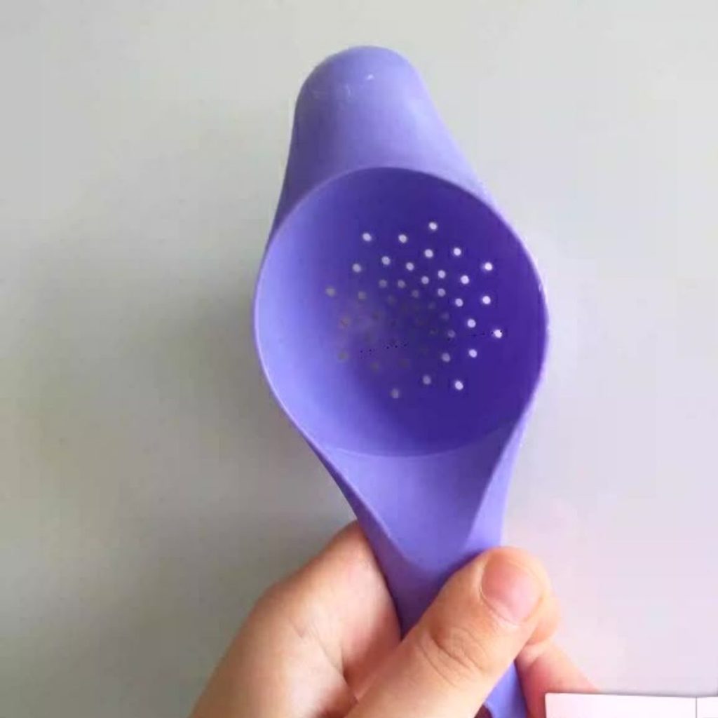 MUTFAK EŞYALARINI ÖĞRENELİM- LET’S LEARN THE KITCHENWARE by sukran - Illustrated by Şükran Yenigelen - Ourboox.com