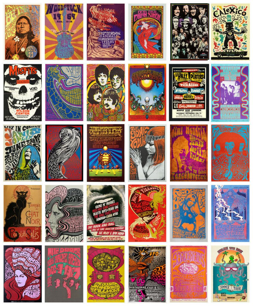 Piece of My Heart by hilalewin - Illustrated by hila lewin - Ourboox.com