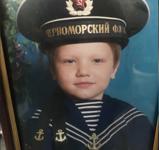 Alexander Kostylev by q d - Illustrated by Максим и Кирилл - Ourboox.com