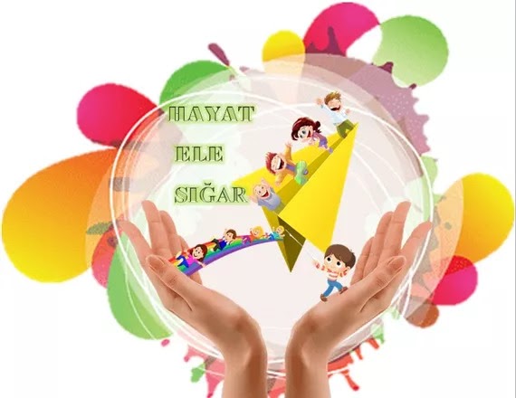 VELİ ANKET SONUÇLARI by elif özkara - Illustrated by ELİF ÖZKARA - Ourboox.com