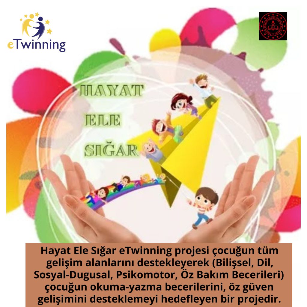 VELİ ANKET SONUÇLARI by elif özkara - Illustrated by ELİF ÖZKARA - Ourboox.com
