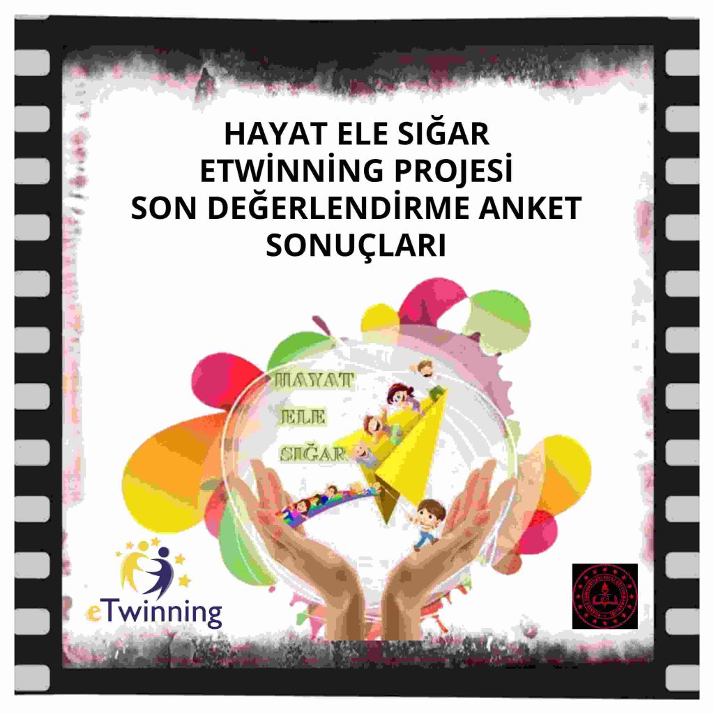 VELİ ANKET SONUÇLARI by elif özkara - Illustrated by ELİF ÖZKARA - Ourboox.com