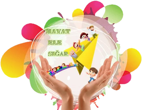 VELİ ANKET SONUÇLARI by elif özkara - Illustrated by ELİF ÖZKARA - Ourboox.com VELİ ANKET SONUÇLARI by elif özkara - Illustrated by ELİF ÖZKARA - Ourboox.com
