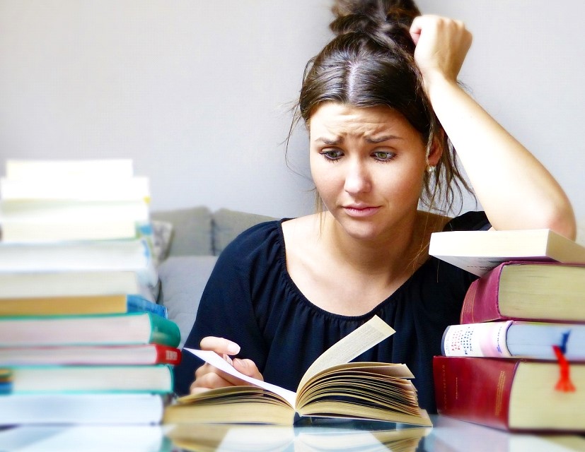 How to Cope With Maths Anxiety: 4 Hacks for Students by Plainmath - Ourboox.com How to Cope With Maths Anxiety: 4 Hacks for Students by Plainmath - Ourboox.com