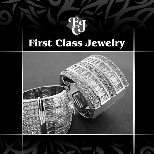 Impact Graphi Design Impact Graphi Design