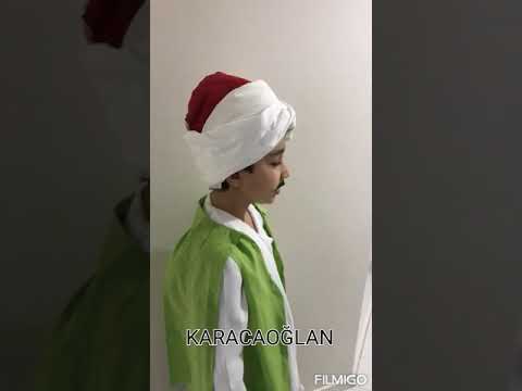 Cultural Ambassadors Children (Kültür Elçileri Çocuklar) by serpil akkol - Ourboox.com