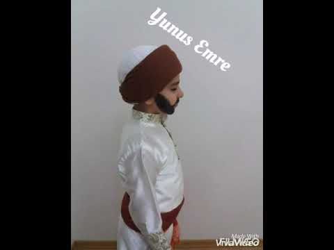 Cultural Ambassadors Children (Kültür Elçileri Çocuklar) by serpil akkol - Ourboox.com
