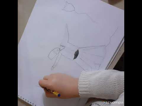 Cultural Ambassadors Children (Kültür Elçileri Çocuklar) by serpil akkol - Ourboox.com
