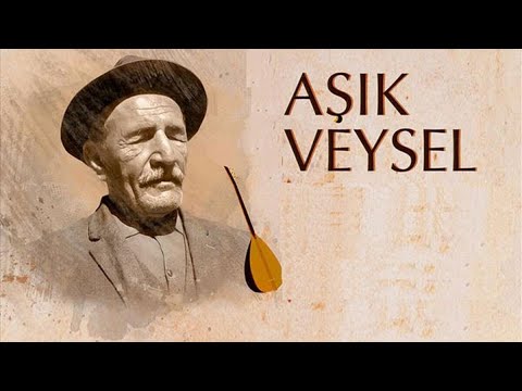 Cultural Ambassadors Children (Kültür Elçileri Çocuklar) by serpil akkol - Ourboox.com
