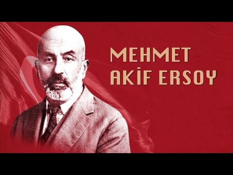 Cultural Ambassadors Children (Kültür Elçileri Çocuklar) by serpil akkol - Ourboox.com