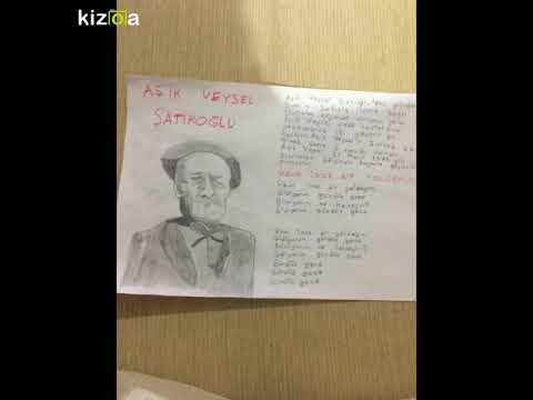Cultural Ambassadors Children (Kültür Elçileri Çocuklar) by serpil akkol - Ourboox.com