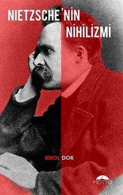 EVRENSEL AHLAK YASASI by Nuray Özdemir - Illustrated by SUDENAZ ÖZDEMİR 10/G 444 - Ourboox.com