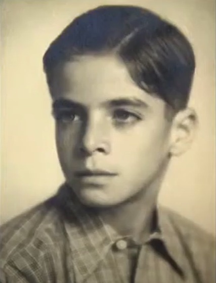 My Grandfather Yohanan “Pinocchio” Meinrath by Omri Meinrath - Ourboox.com My Grandfather Yohanan “Pinocchio” Meinrath by Omri Meinrath - Ourboox.com