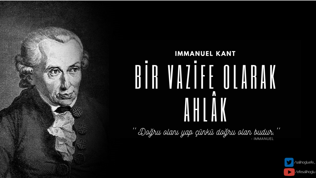 EVRENSEL AHLAK YASASI by Nuray Özdemir - Illustrated by SUDENAZ ÖZDEMİR 10/G 444 - Ourboox.com