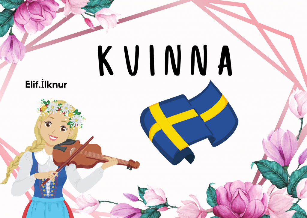 COLLABORATİVE WORK İN MARCH E BOOK by The Value of Women and Gender Equality in the 21 st Century eTwinning Project - Illustrated by March ayı Collaborative Studies book - Ourboox.com