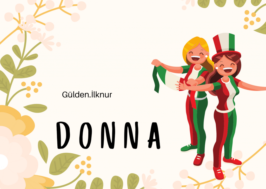 COLLABORATİVE WORK İN MARCH E BOOK by The Value of Women and Gender Equality in the 21 st Century eTwinning Project - Illustrated by March ayı Collaborative Studies book - Ourboox.com