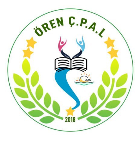 COLLABORATİVE WORK İN MARCH E BOOK by The Value of Women and Gender Equality in the 21 st Century eTwinning Project - Illustrated by March ayı Collaborative Studies book - Ourboox.com