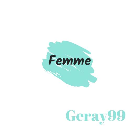 COLLABORATİVE WORK İN MARCH E BOOK by The Value of Women and Gender Equality in the 21 st Century eTwinning Project - Illustrated by March ayı Collaborative Studies book - Ourboox.com