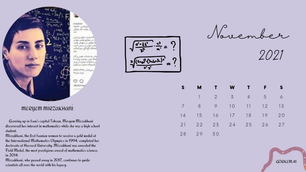 COLLABORATİVE WORK İN MARCH E BOOK by The Value of Women and Gender Equality in the 21 st Century eTwinning Project - Illustrated by March ayı Collaborative Studies book - Ourboox.com