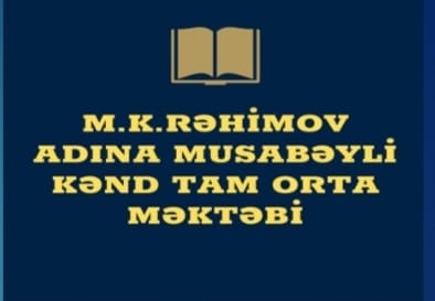 COLLABORATİVE WORK İN MARCH E BOOK by The Value of Women and Gender Equality in the 21 st Century eTwinning Project - Illustrated by March ayı Collaborative Studies book - Ourboox.com