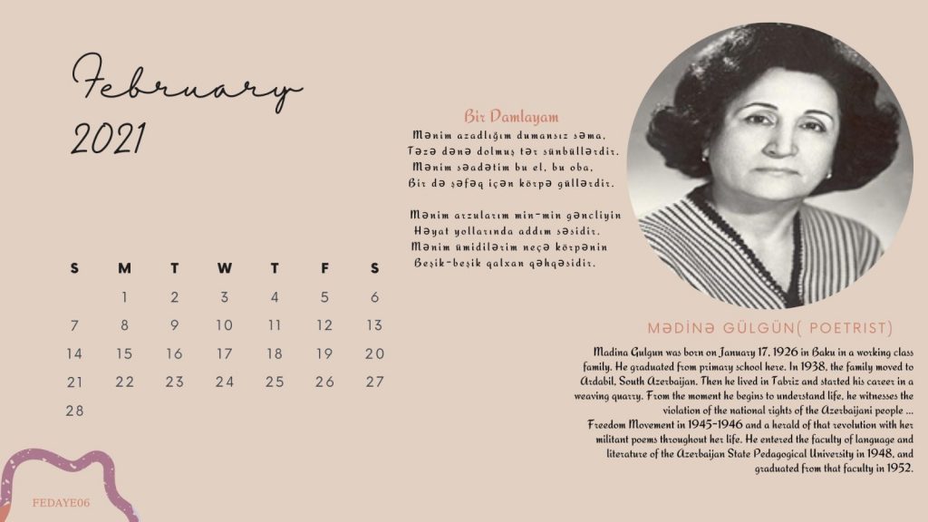 COLLABORATİVE WORK İN MARCH E BOOK by The Value of Women and Gender Equality in the 21 st Century eTwinning Project - Illustrated by March ayı Collaborative Studies book - Ourboox.com