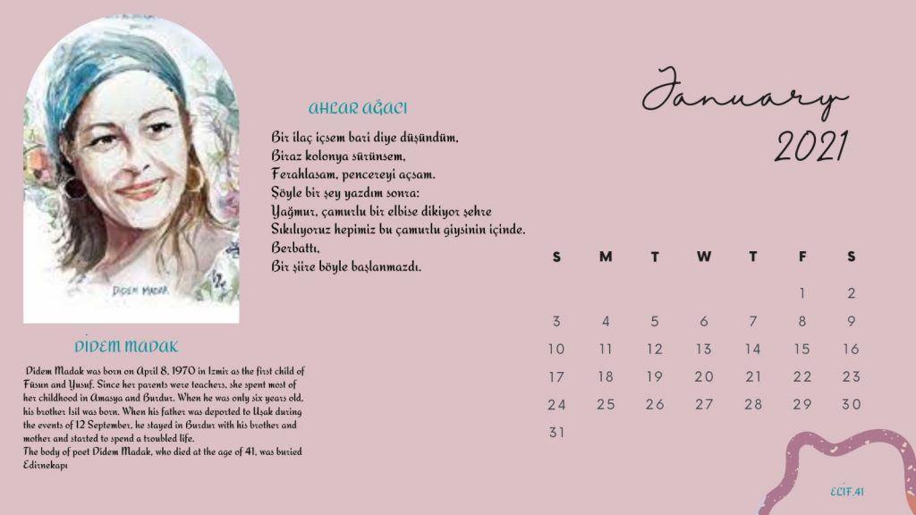 COLLABORATİVE WORK İN MARCH E BOOK by The Value of Women and Gender Equality in the 21 st Century eTwinning Project - Illustrated by March ayı Collaborative Studies book - Ourboox.com