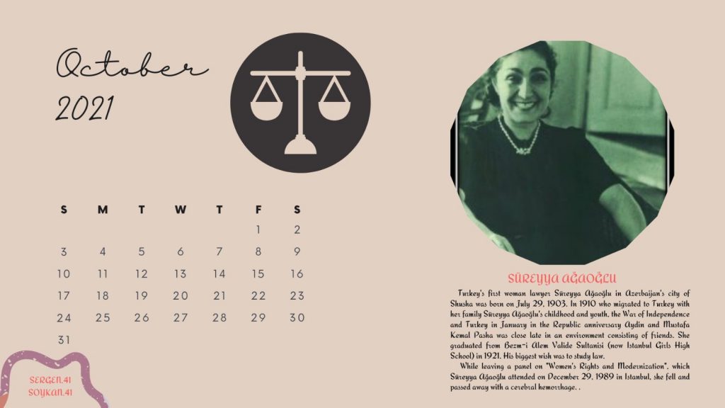 COLLABORATİVE WORK İN MARCH E BOOK by The Value of Women and Gender Equality in the 21 st Century eTwinning Project - Illustrated by March ayı Collaborative Studies book - Ourboox.com