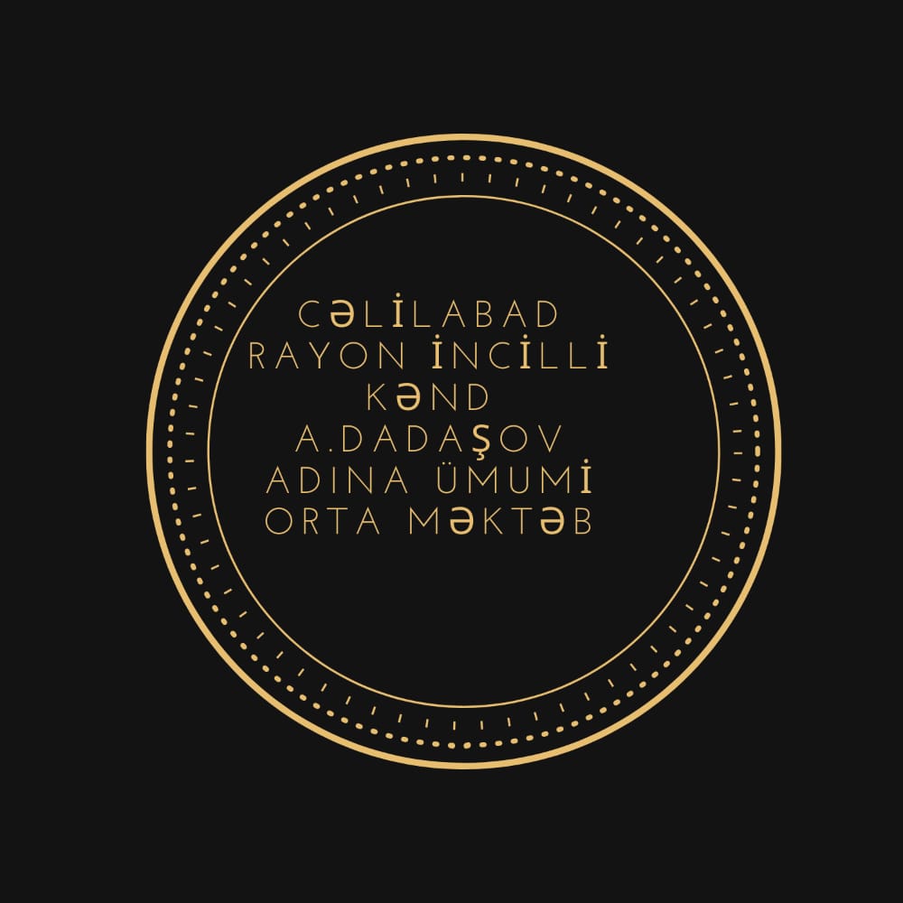 COLLABORATİVE WORK İN MARCH E BOOK by The Value of Women and Gender Equality in the 21 st Century eTwinning Project - Illustrated by March ayı Collaborative Studies book - Ourboox.com