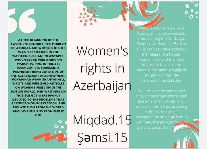 COLLABORATİVE WORK İN MARCH E BOOK by The Value of Women and Gender Equality in the 21 st Century eTwinning Project - Illustrated by March ayı Collaborative Studies book - Ourboox.com
