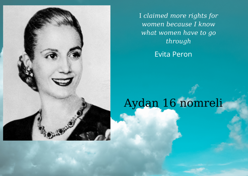 COLLABORATİVE WORK İN MARCH E BOOK by The Value of Women and Gender Equality in the 21 st Century eTwinning Project - Illustrated by March ayı Collaborative Studies book - Ourboox.com
