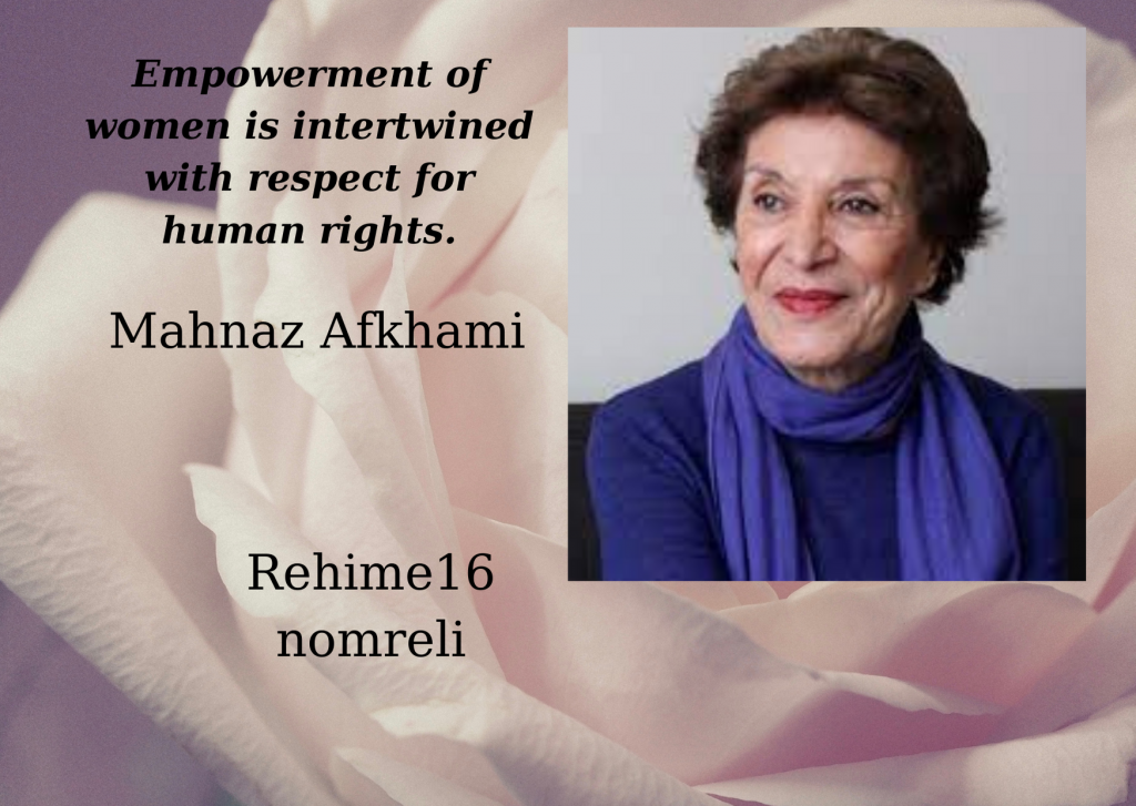 COLLABORATİVE WORK İN MARCH E BOOK by The Value of Women and Gender Equality in the 21 st Century eTwinning Project - Illustrated by March ayı Collaborative Studies book - Ourboox.com
