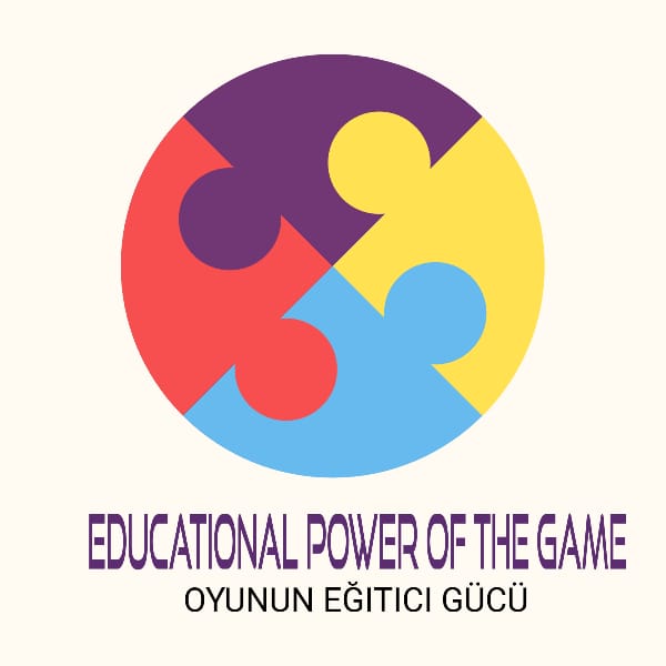 Gökkuşağı deneyi by Yegane Nagiyeva - Ourboox.com