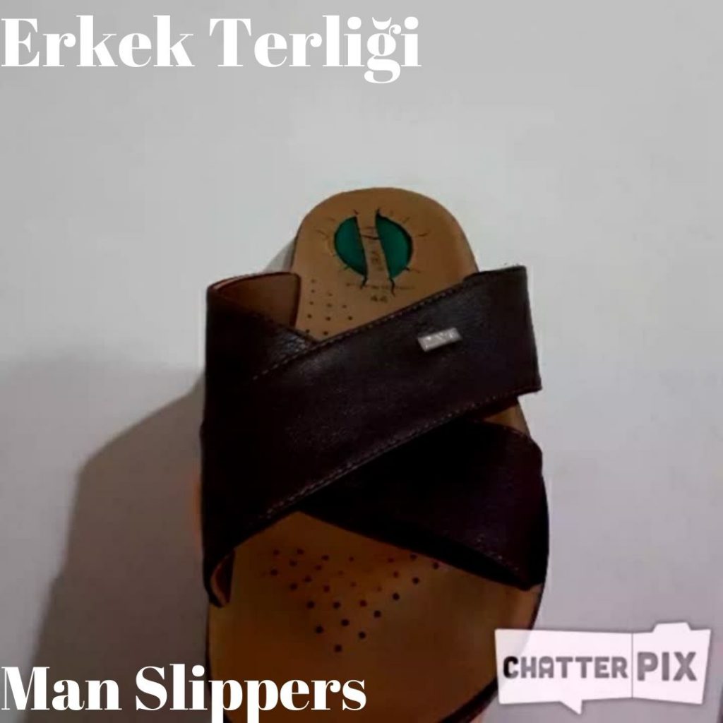 Ayakkabı Çeşitlerini Tanıyalım Let’s Know the Types of Shoes by sukran - Illustrated by Şükran Yenigelen - Ourboox.com