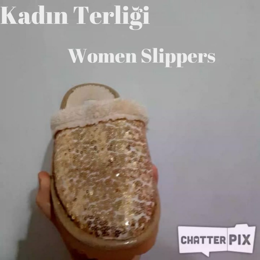 Ayakkabı Çeşitlerini Tanıyalım Let’s Know the Types of Shoes by sukran - Illustrated by Şükran Yenigelen - Ourboox.com